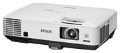 Epson EB-1840W