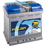 Baren Polar 544 111 042 (44Ah)