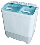 Leran XPB35-1206P Leran XPB35-1206P