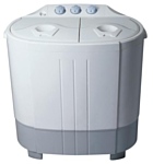 Leran XPB28-1204P Leran XPB28-1204P