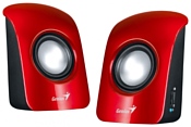 Genius SP-U115 Genius SP-U115