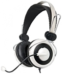 Mediana HS-819 Mediana HS-819
