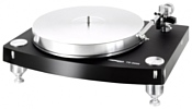 Thorens TD 2035/309