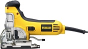 DeWALT DW333K