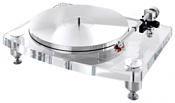 Thorens TD 2015/309