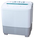 Leran XPB30-1205P Leran XPB30-1205P
