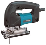 Makita 4340FCT