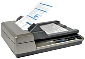 Xerox DocuMate 3220