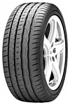 Hankook Ventus S1 evo K107 215/35 R17 83Y