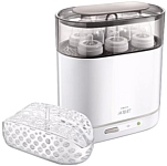 Philips AVENT SCF286/03