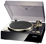 Denon DP-A100