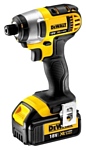 DeWALT DCF885L2