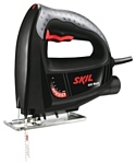 Skil 4170 AF