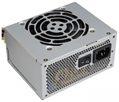 FSP Group FSP300-60GHS 300W