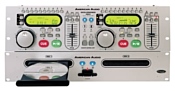 American Audio DCD-PRO300 MKII