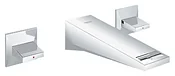 Grohe Allure Brilliant 20346000 + 29 025