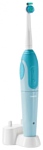 Philips Sonicare 1600-Series HX1630/02