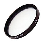 Vitacon UV 82mm