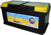 Baren Profi 585104076 (85Ah)