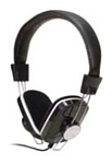 InterStep HDP-A841 InterStep HDP-A841