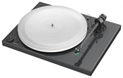 Pro-Ject 1 Xpression III Comfort