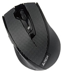 A4Tech G10-730F black USB