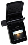 DOD GSE520 DOD GSE520