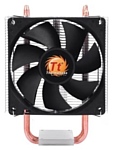 Thermaltake Contac 16 (CLP0598)