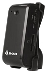 DOD VR-H2 DOD VR-H2