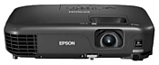 Epson EB-W02