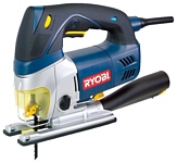 RYOBI EJS-710QEO