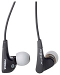 Phonak Audeo PFE 012 Phonak Audeo PFE 012