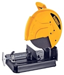 DeWALT D28710