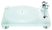 Clearaudio Emotion SE