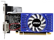 MSI GeForce GT 520 810Mhz PCI-E 2.0 2048Mb 1000Mhz 64 bit DVI HDMI HDCP MSI GeForce GT 520 810Mhz PCI-E 2.0 2048Mb 1000Mhz 64 bit DVI HDMI HDCP