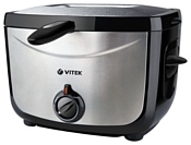 VITEK VT-1536