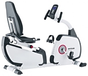 KETTLER 7629-000 Giro R KETTLER 7629-000 Giro R