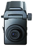 КАРКАМ Q5 КАРКАМ Q5
