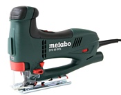 Metabo STE 90 SCS