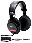 Sony MDR-V6