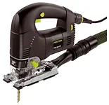 Festool PSB 300 EQ-Plus