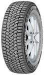 Michelin Latitude X-Ice North 2 265/45 R20 104T