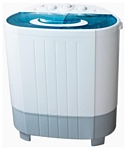 Leran XPB52-1208P Leran XPB52-1208P