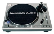 American Audio Power Drive 2.2