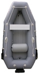 AQUA-JET IB285 AQUA-JET IB285