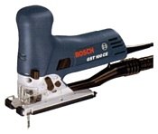 Bosch GST 100 CE (0601997678)