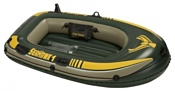 Intex Seahawk-100 (68345) Intex Seahawk-100 (68345)