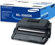 Samsung ML-3560D6