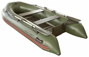 AQUA-JET ME300 AQUA-JET ME300