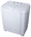 Leran XPB45-1207P Leran XPB45-1207P